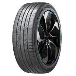 Hankook 225/55R18 new tire with 10/32 tread
